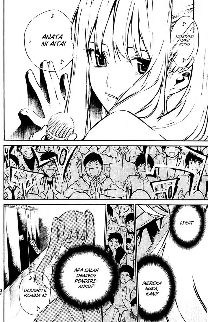 image-komik-akb49-renai-kinshi-jourei-chapter-26-8/21