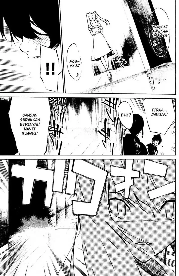 image-komik-akb49-renai-kinshi-jourei-chapter-26-9/21