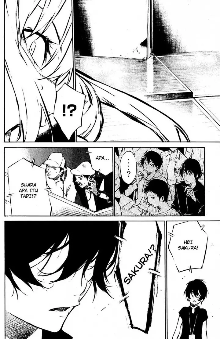 image-komik-akb49-renai-kinshi-jourei-chapter-26-10/21