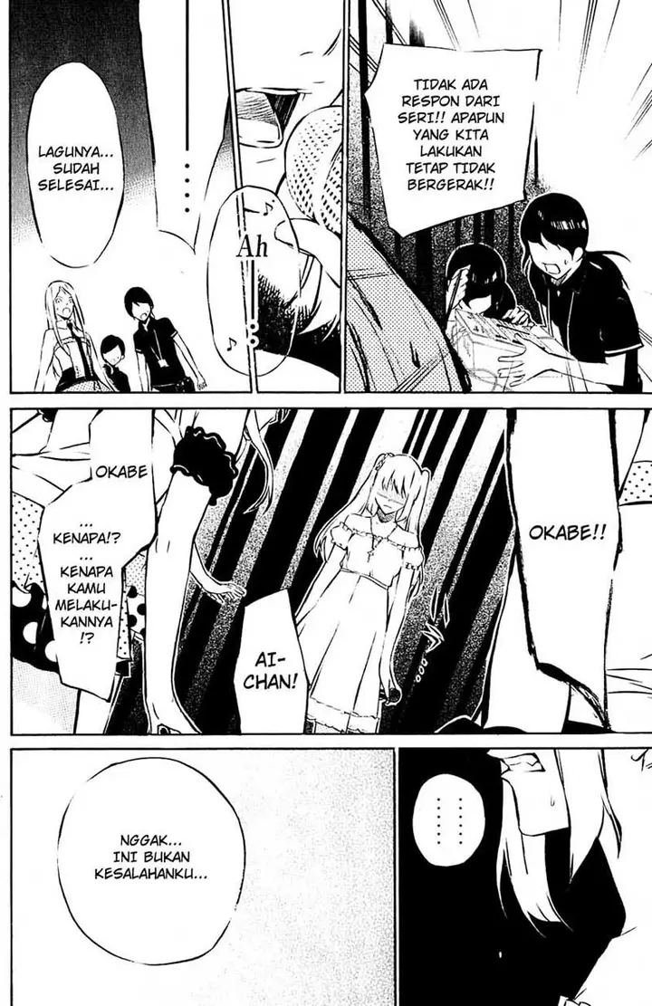 image-komik-akb49-renai-kinshi-jourei-chapter-26-12/21