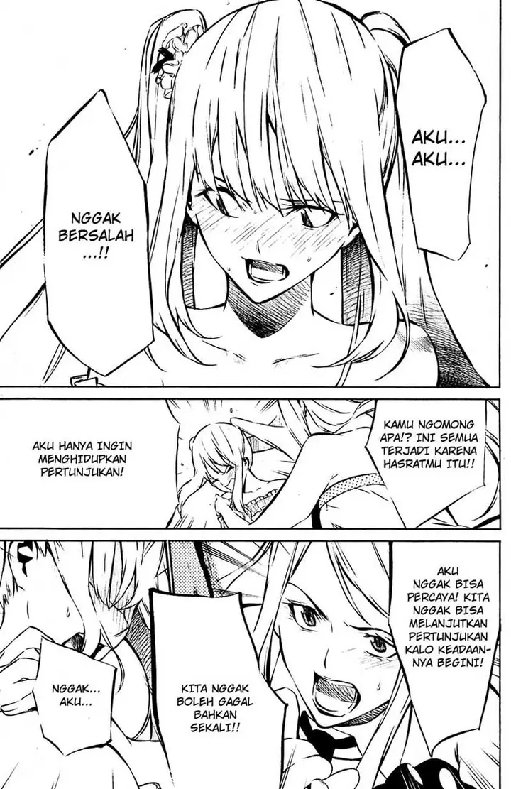 image-komik-akb49-renai-kinshi-jourei-chapter-26-13/21