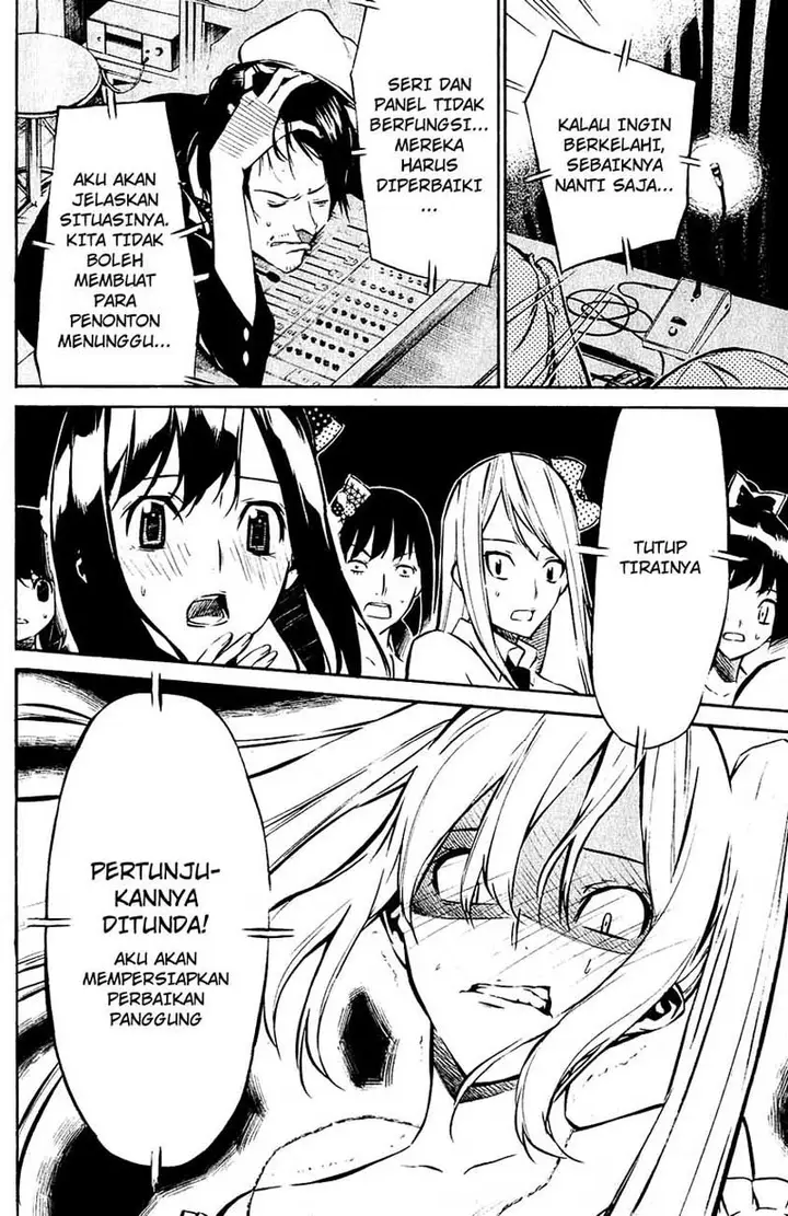 image-komik-akb49-renai-kinshi-jourei-chapter-26-14/21