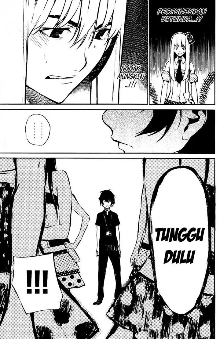 image-komik-akb49-renai-kinshi-jourei-chapter-26-15/21