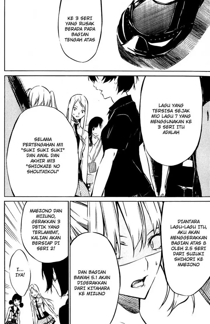 image-komik-akb49-renai-kinshi-jourei-chapter-26-16/21