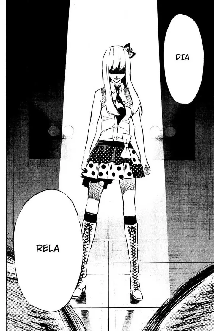 image-komik-akb49-renai-kinshi-jourei-chapter-26-20/21