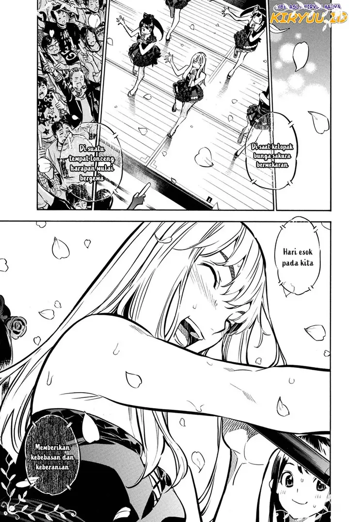 image-komik-akb49-renai-kinshi-jourei-chapter-260-2/19