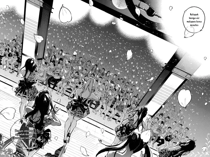 image-komik-akb49-renai-kinshi-jourei-chapter-260-3/19