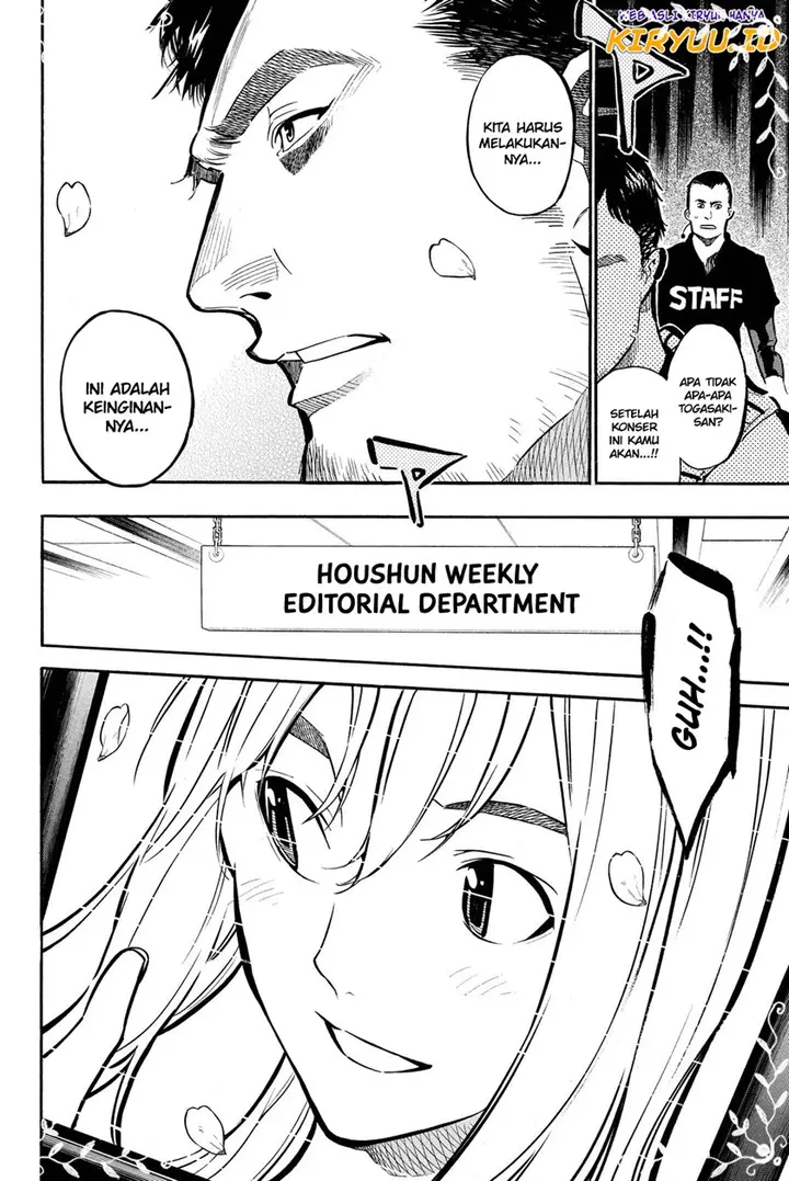 image-komik-akb49-renai-kinshi-jourei-chapter-260-4/19
