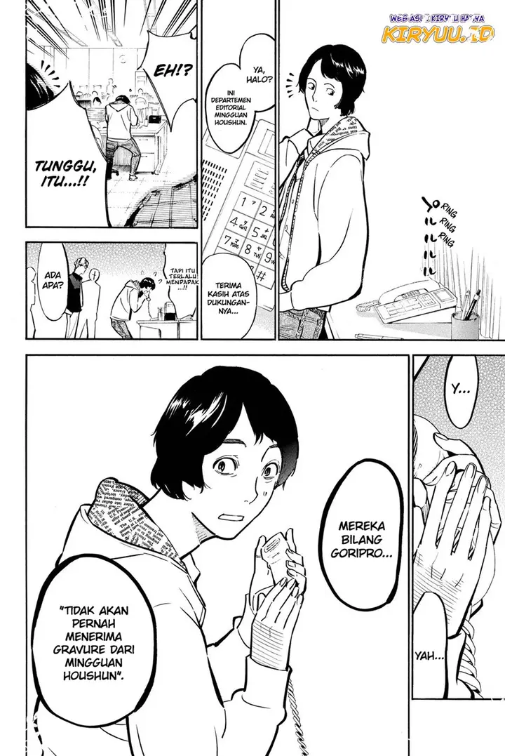 image-komik-akb49-renai-kinshi-jourei-chapter-260-6/19