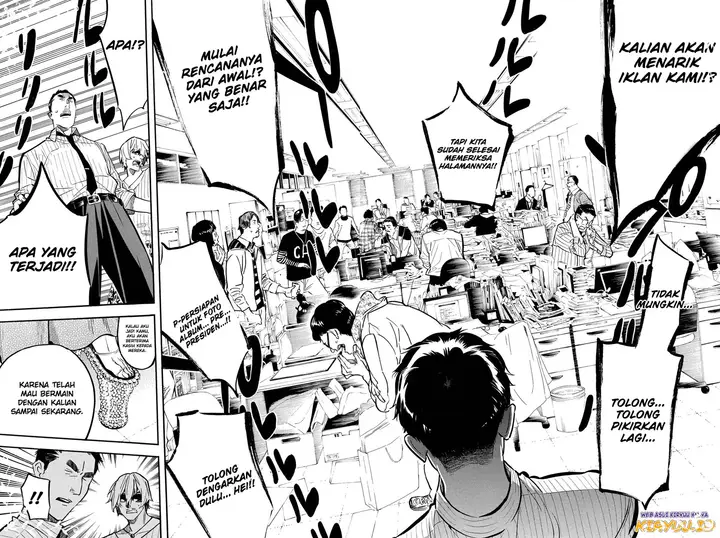 image-komik-akb49-renai-kinshi-jourei-chapter-260-8/19