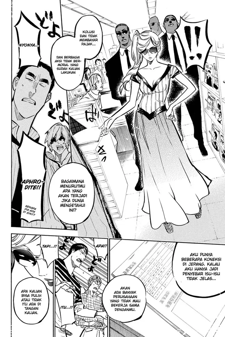 image-komik-akb49-renai-kinshi-jourei-chapter-260-9/19