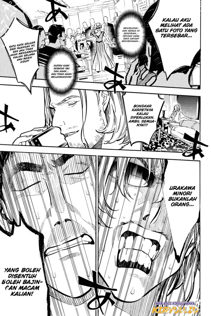 image-komik-akb49-renai-kinshi-jourei-chapter-260-12/19