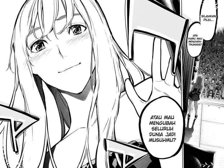 image-komik-akb49-renai-kinshi-jourei-chapter-260-13/19