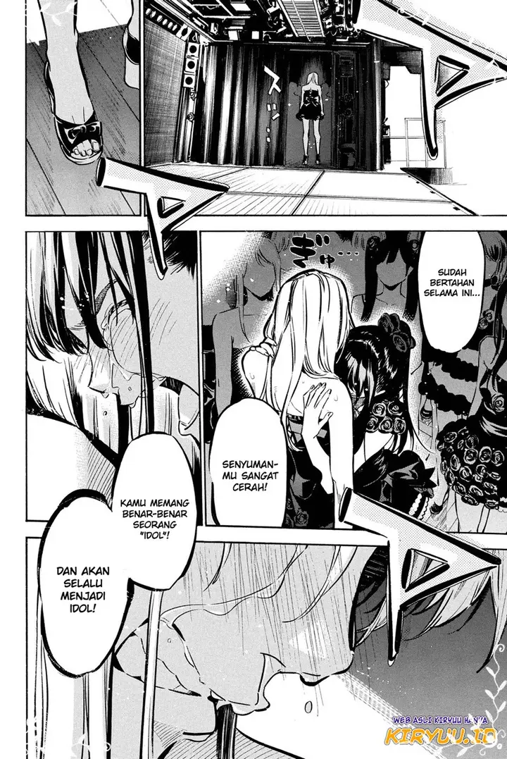 image-komik-akb49-renai-kinshi-jourei-chapter-260-14/19