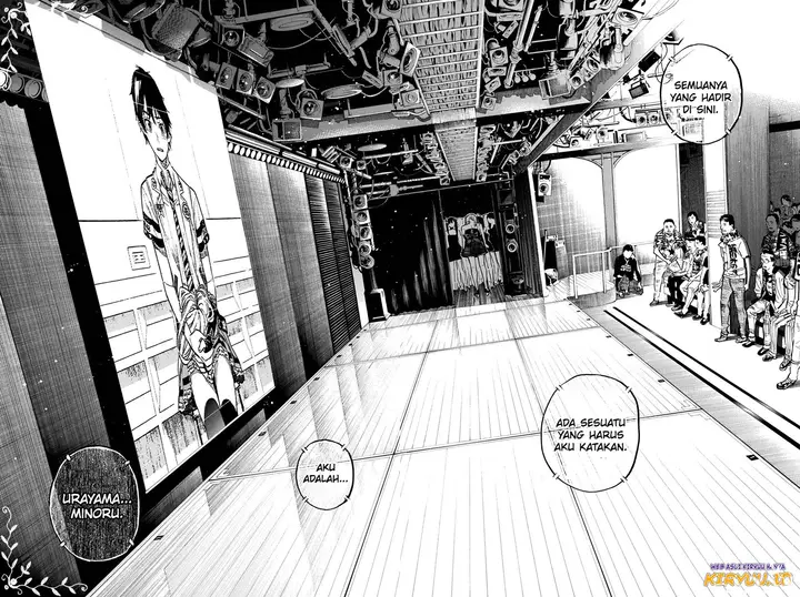 image-komik-akb49-renai-kinshi-jourei-chapter-260-16/19