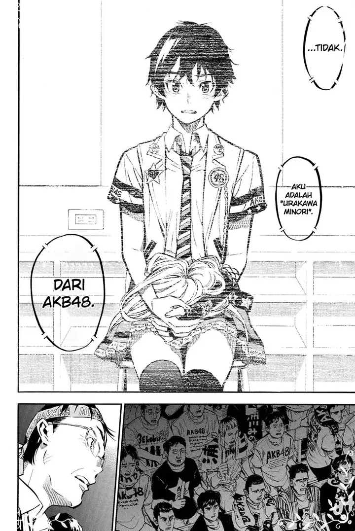 image-komik-akb49-renai-kinshi-jourei-chapter-260-17/19