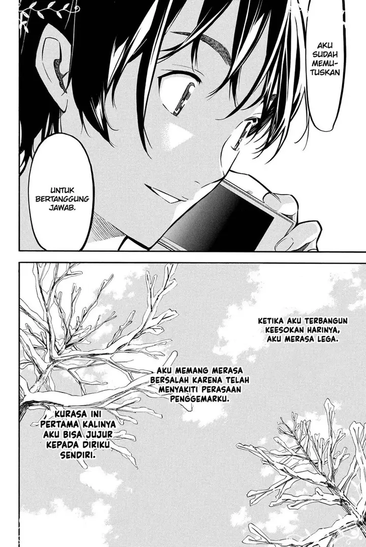 image-komik-akb49-renai-kinshi-jourei-chapter-261-4/25