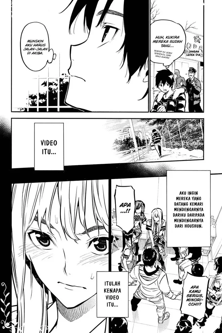 image-komik-akb49-renai-kinshi-jourei-chapter-261-6/25