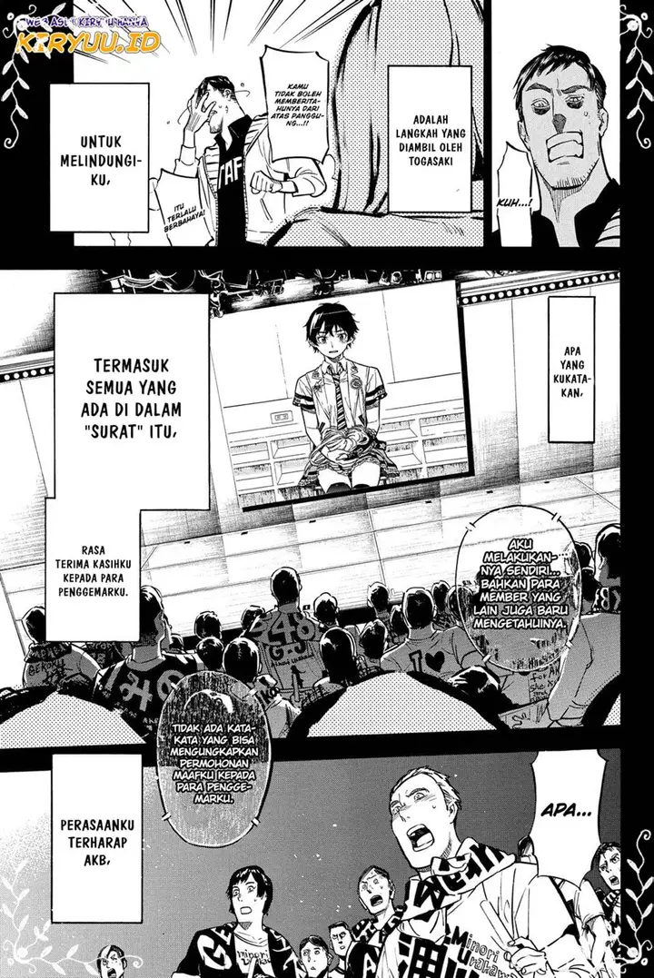 image-komik-akb49-renai-kinshi-jourei-chapter-261-7/25