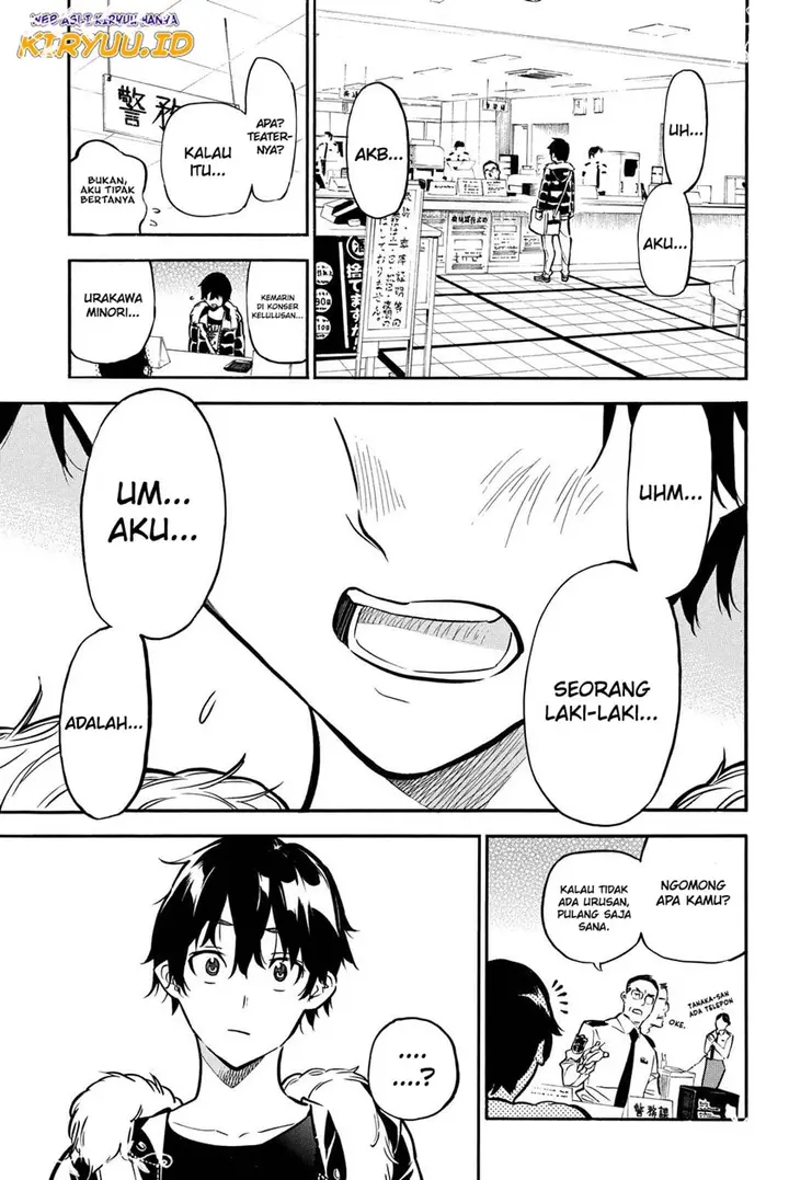 image-komik-akb49-renai-kinshi-jourei-chapter-261-9/25