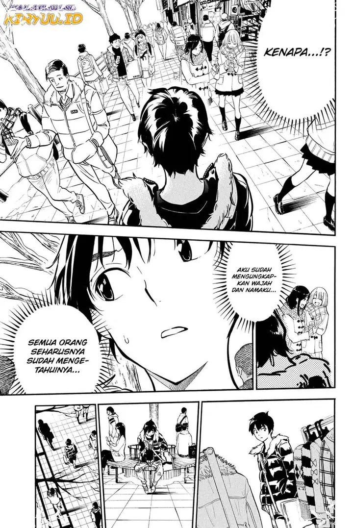 image-komik-akb49-renai-kinshi-jourei-chapter-261-11/25