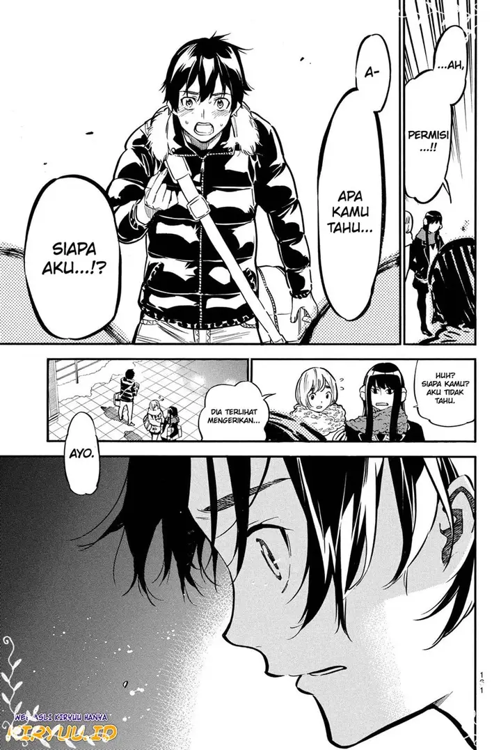 image-komik-akb49-renai-kinshi-jourei-chapter-261-13/25