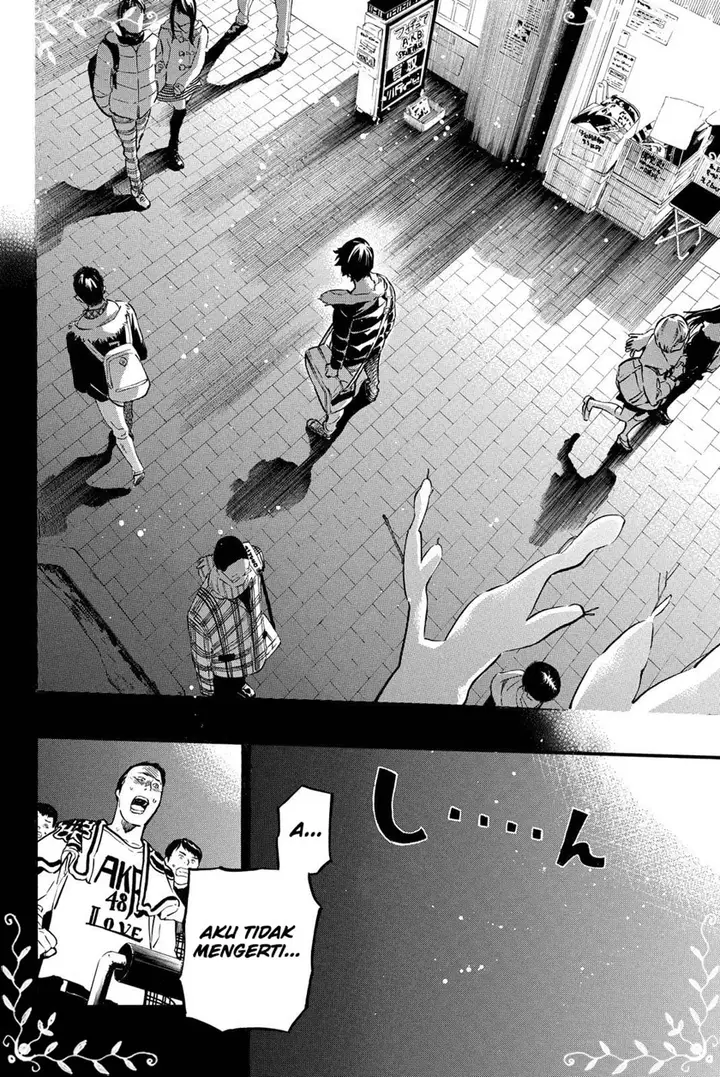 image-komik-akb49-renai-kinshi-jourei-chapter-261-14/25
