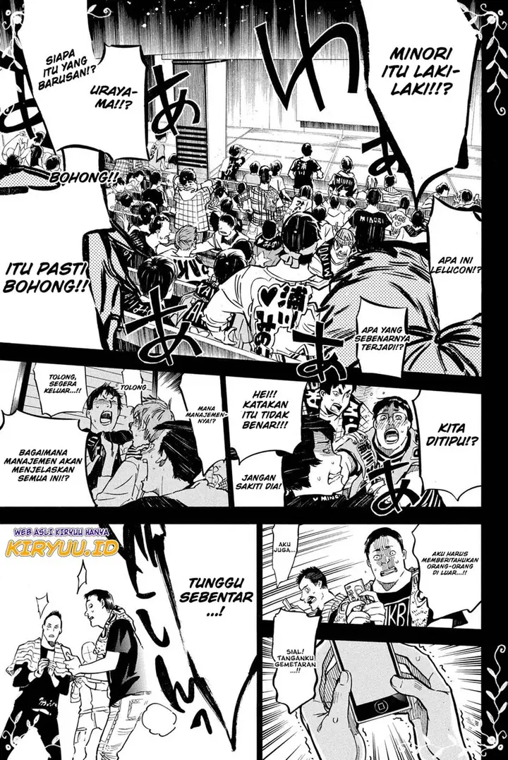 image-komik-akb49-renai-kinshi-jourei-chapter-261-15/25