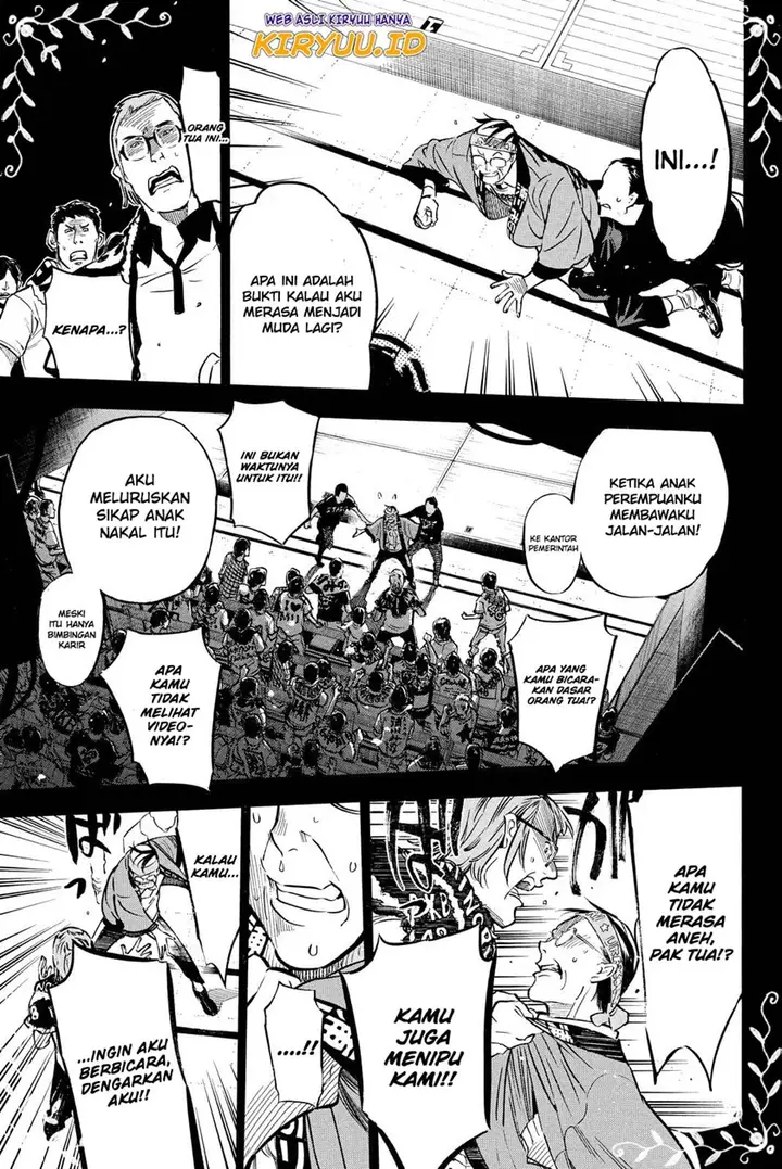 image-komik-akb49-renai-kinshi-jourei-chapter-261-17/25