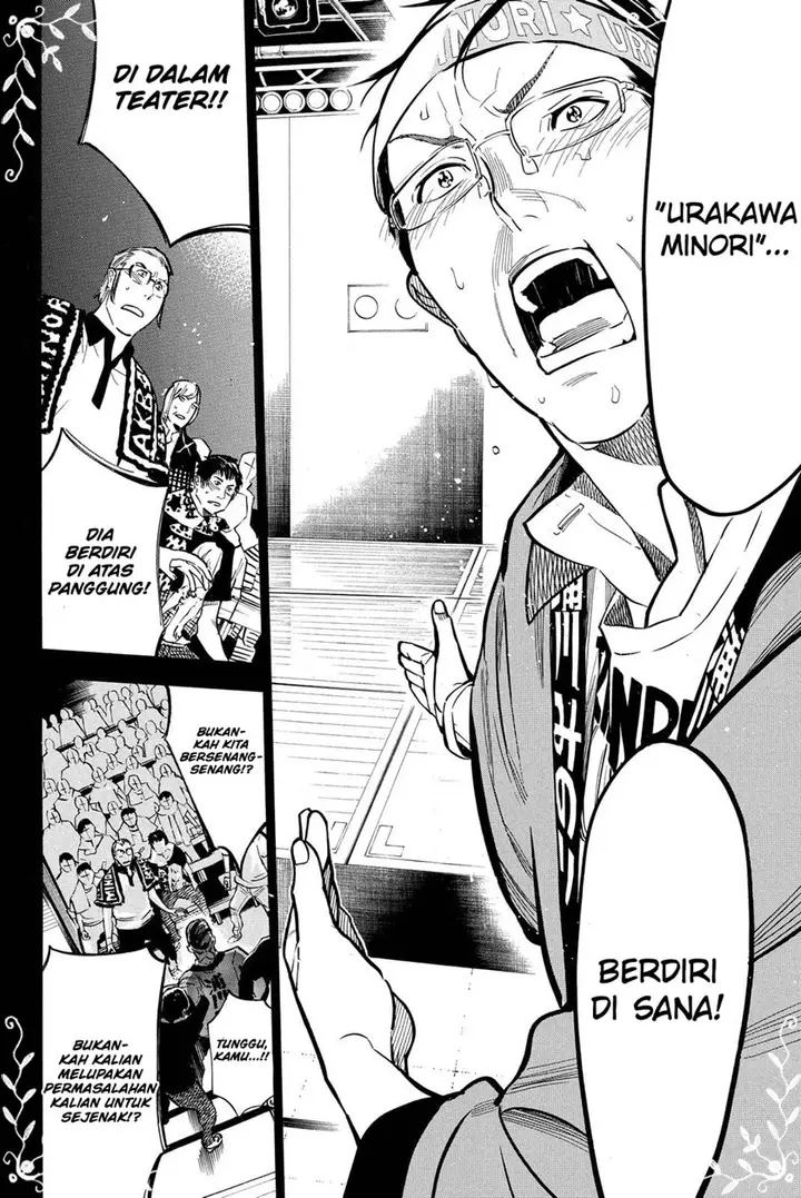 image-komik-akb49-renai-kinshi-jourei-chapter-261-18/25