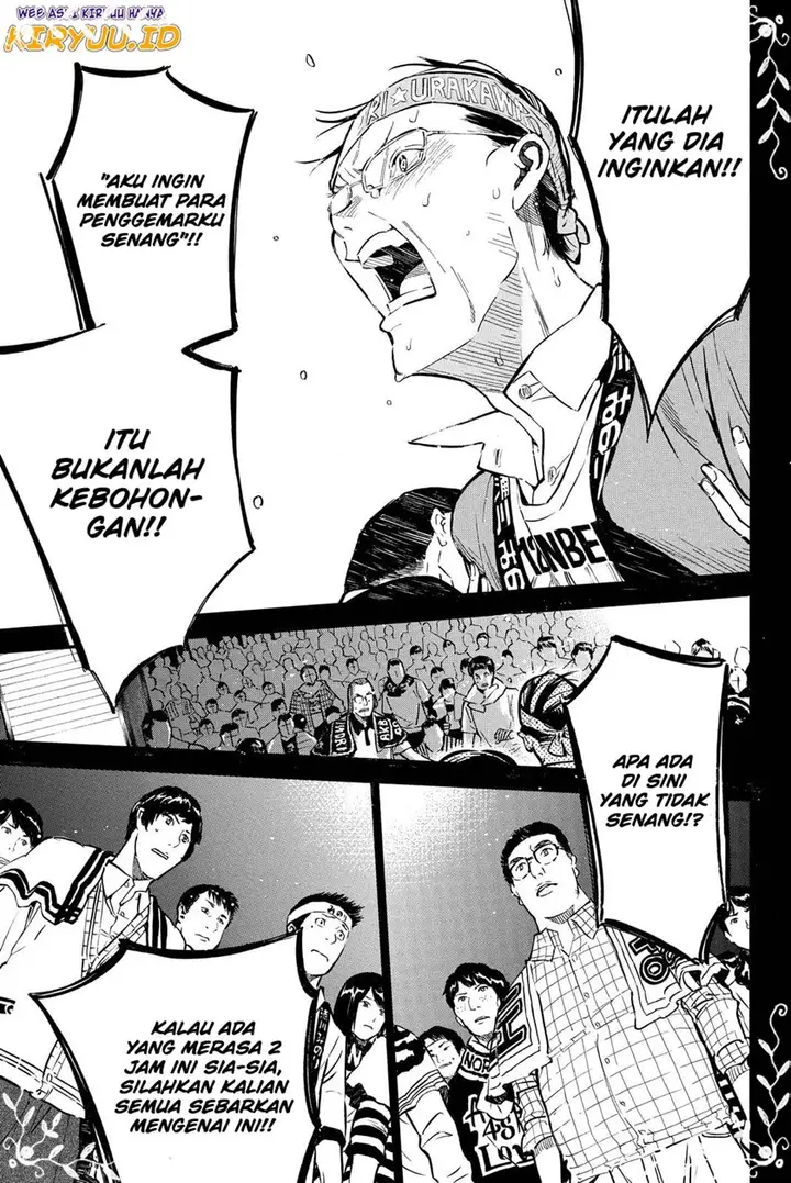 image-komik-akb49-renai-kinshi-jourei-chapter-261-19/25