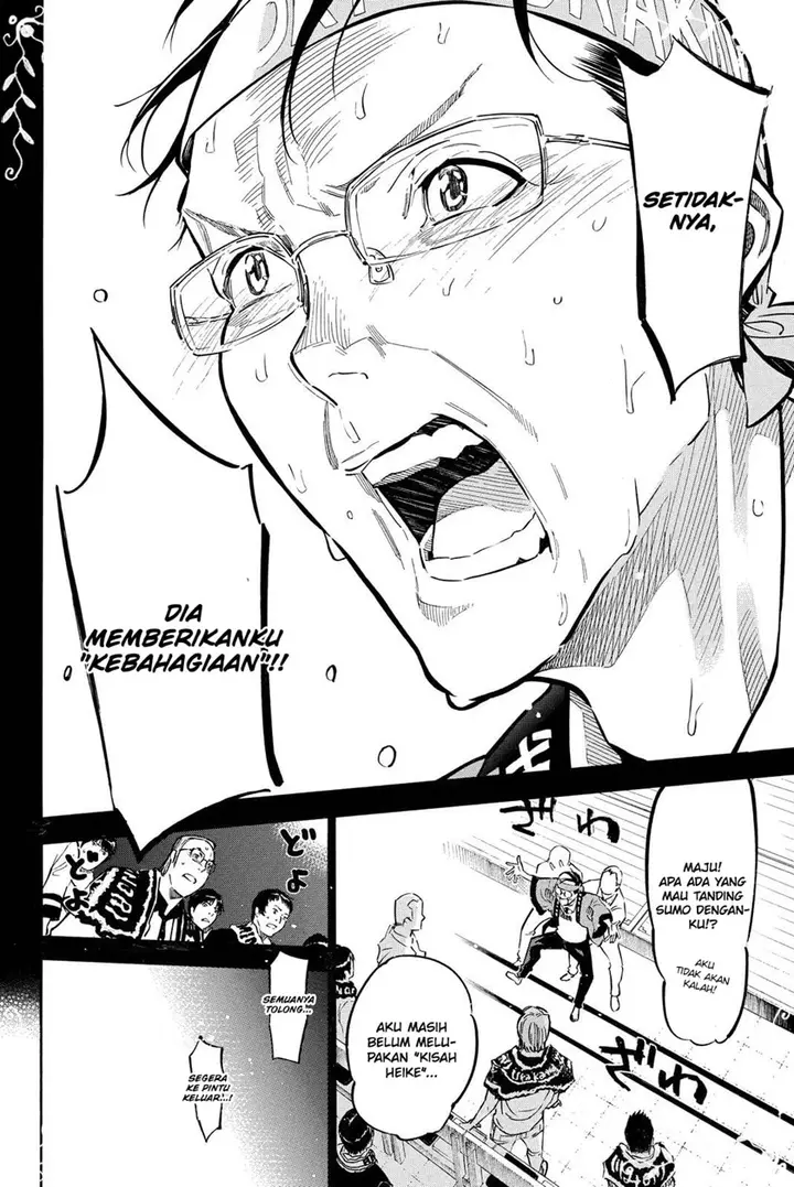 image-komik-akb49-renai-kinshi-jourei-chapter-261-20/25