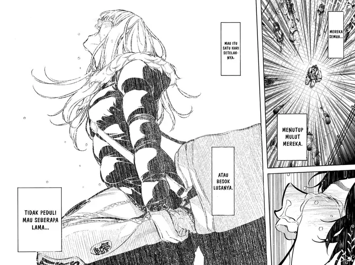 image-komik-akb49-renai-kinshi-jourei-chapter-261-22/25