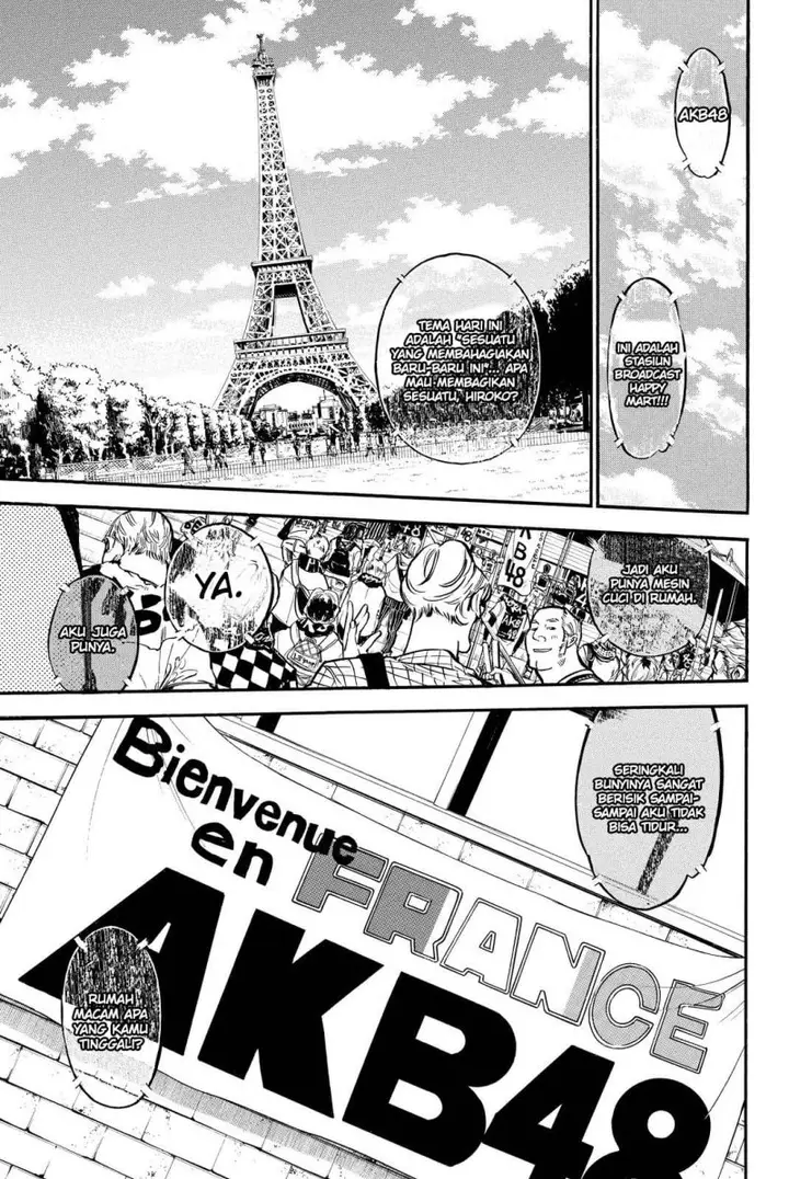 image-komik-akb49-renai-kinshi-jourei-chapter-262-end-3/26