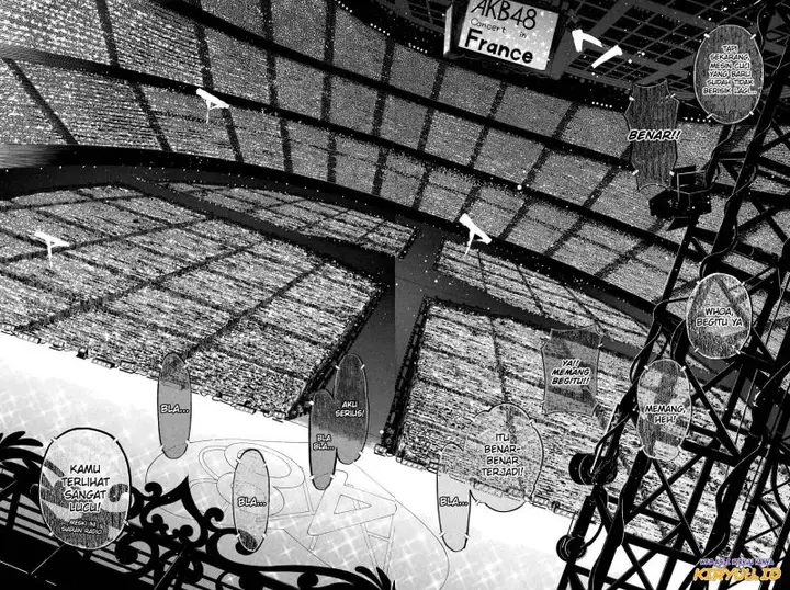 image-komik-akb49-renai-kinshi-jourei-chapter-262-end-4/26