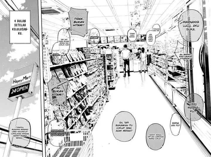 image-komik-akb49-renai-kinshi-jourei-chapter-262-end-5/26