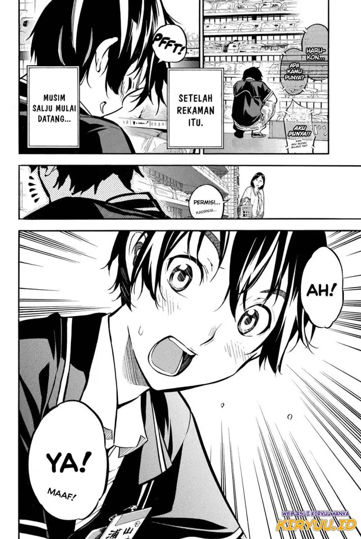 image-komik-akb49-renai-kinshi-jourei-chapter-262-end-6/26