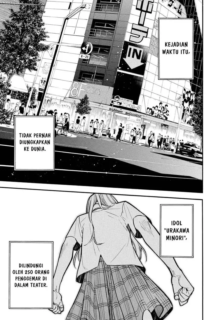 image-komik-akb49-renai-kinshi-jourei-chapter-262-end-7/26
