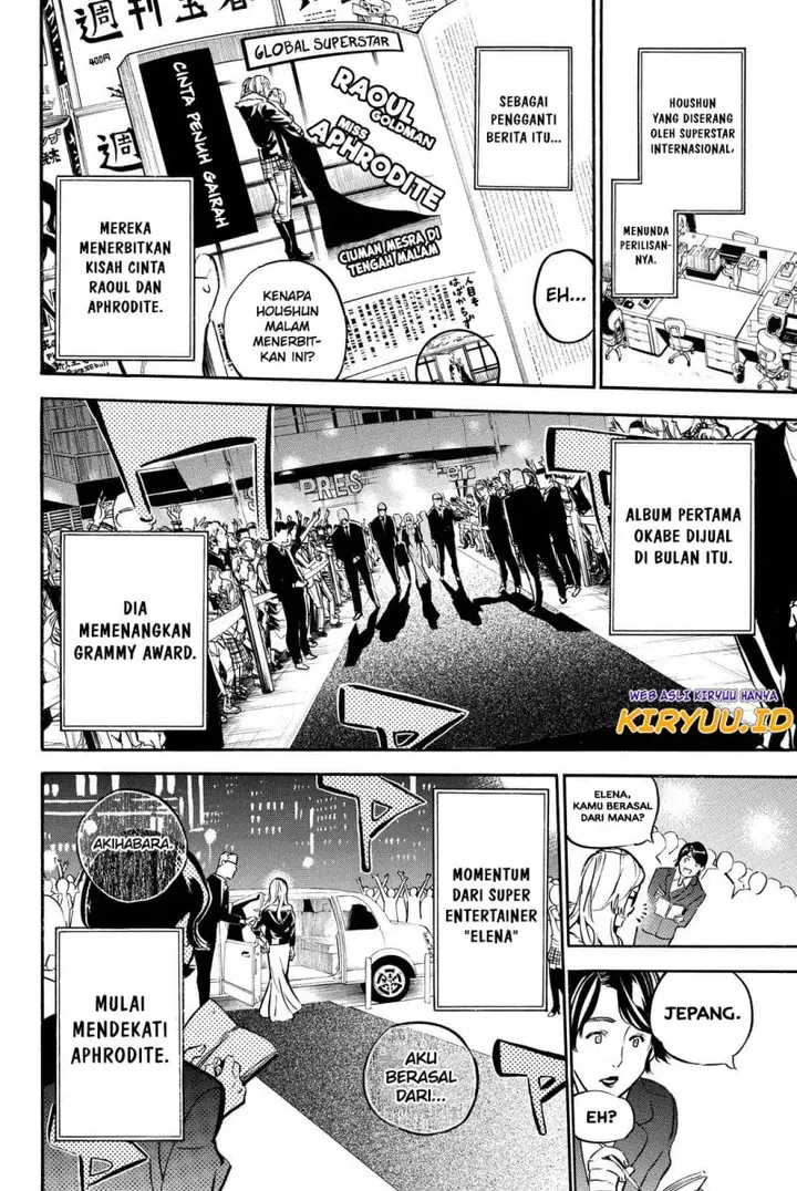 image-komik-akb49-renai-kinshi-jourei-chapter-262-end-8/26