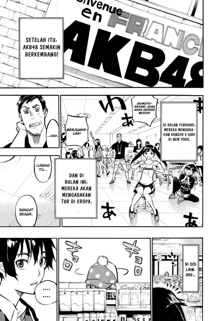 image-komik-akb49-renai-kinshi-jourei-chapter-262-end-9/26