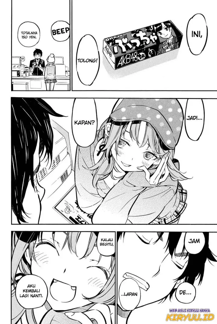 image-komik-akb49-renai-kinshi-jourei-chapter-262-end-10/26