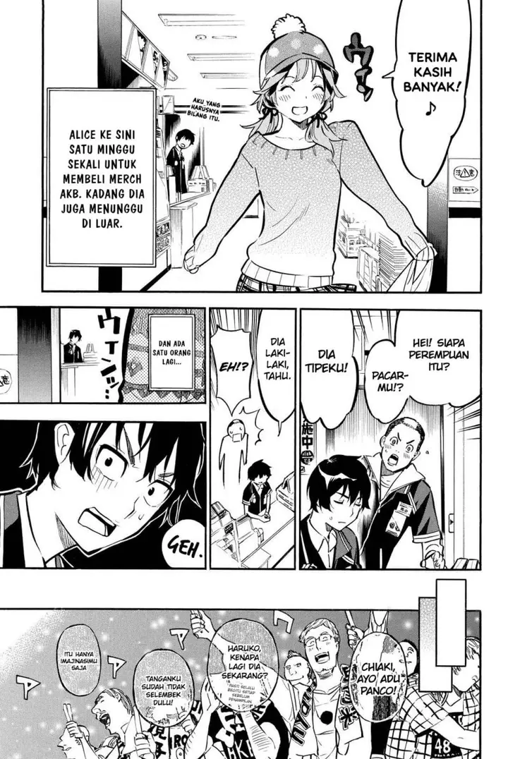 image-komik-akb49-renai-kinshi-jourei-chapter-262-end-11/26
