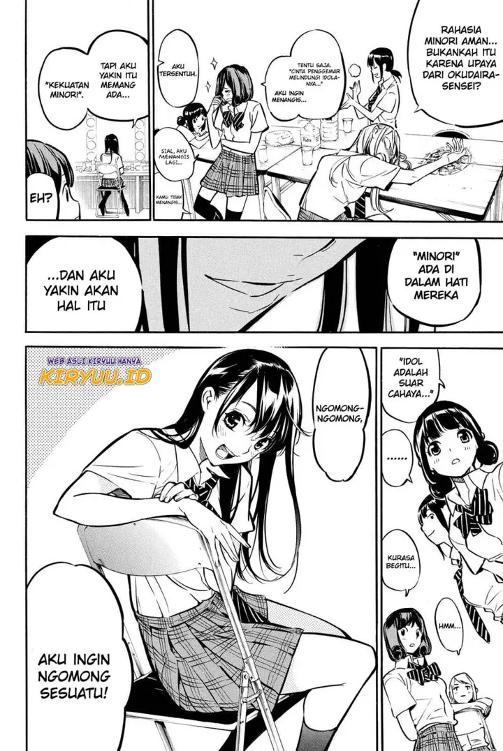 image-komik-akb49-renai-kinshi-jourei-chapter-262-end-12/26