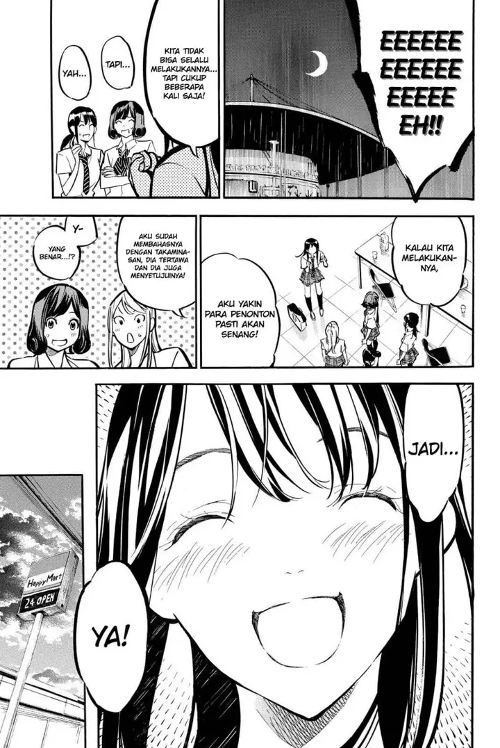 image-komik-akb49-renai-kinshi-jourei-chapter-262-end-13/26