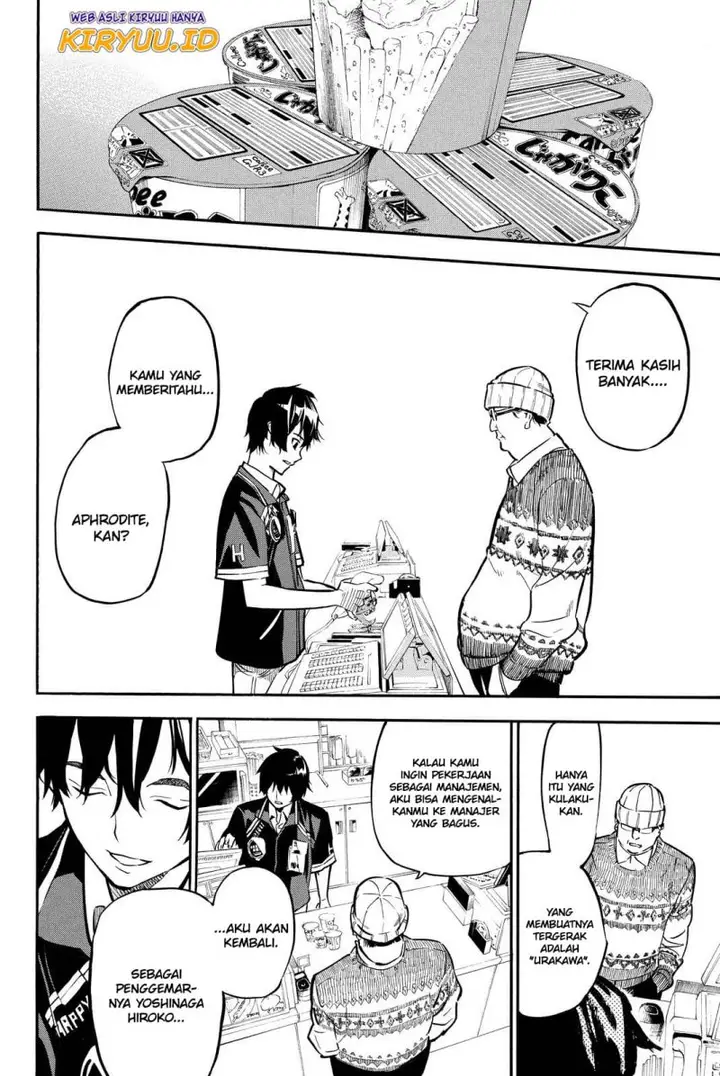 image-komik-akb49-renai-kinshi-jourei-chapter-262-end-14/26