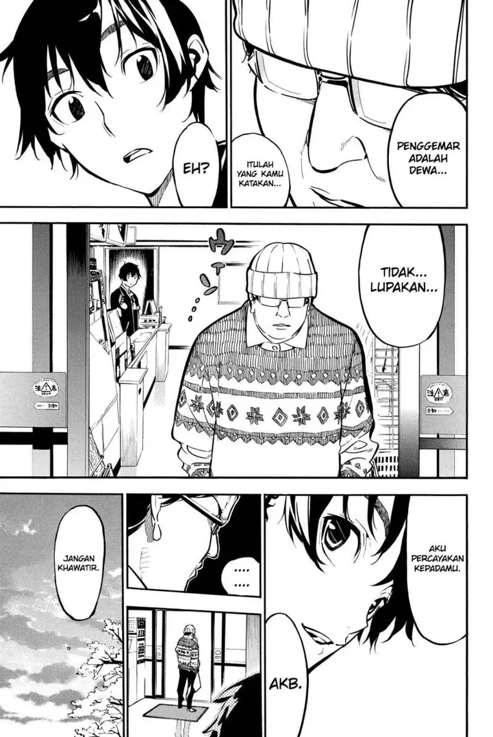 image-komik-akb49-renai-kinshi-jourei-chapter-262-end-15/26