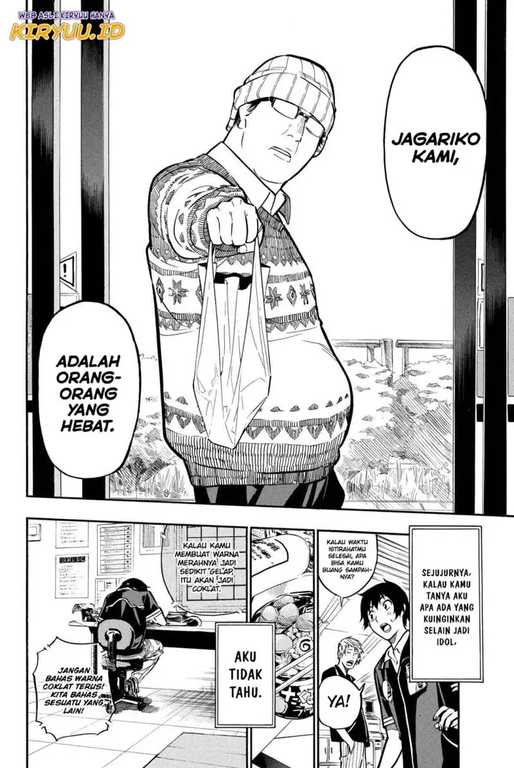 image-komik-akb49-renai-kinshi-jourei-chapter-262-end-16/26