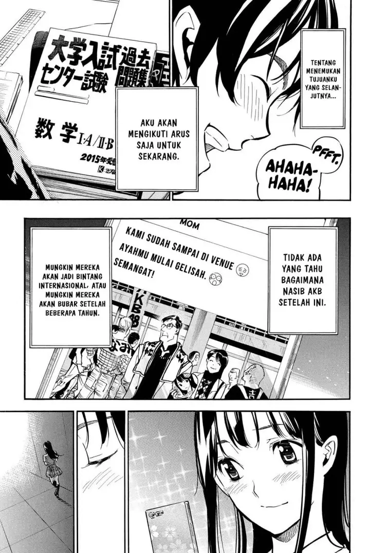 image-komik-akb49-renai-kinshi-jourei-chapter-262-end-17/26