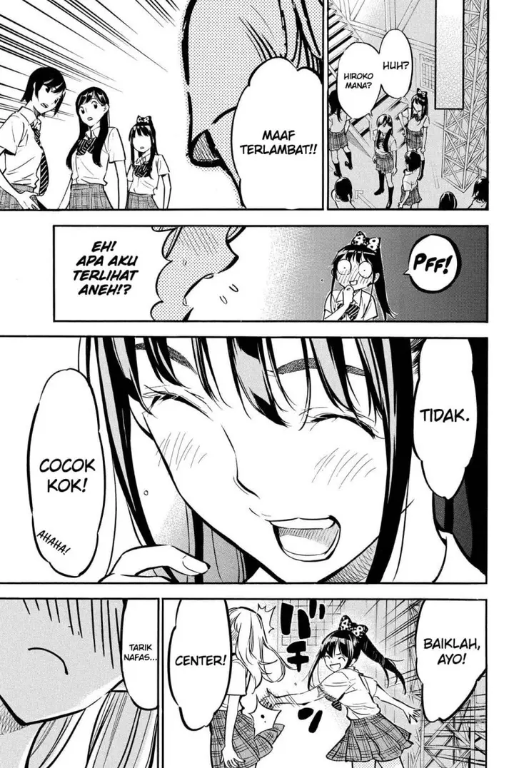 image-komik-akb49-renai-kinshi-jourei-chapter-262-end-19/26
