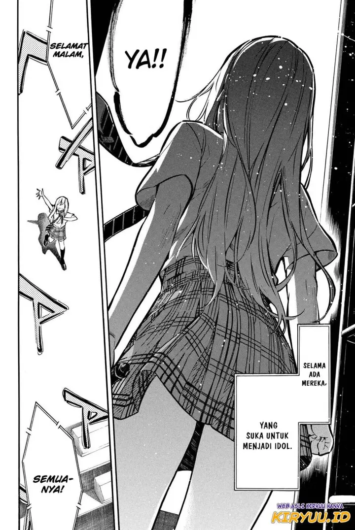 image-komik-akb49-renai-kinshi-jourei-chapter-262-end-20/26